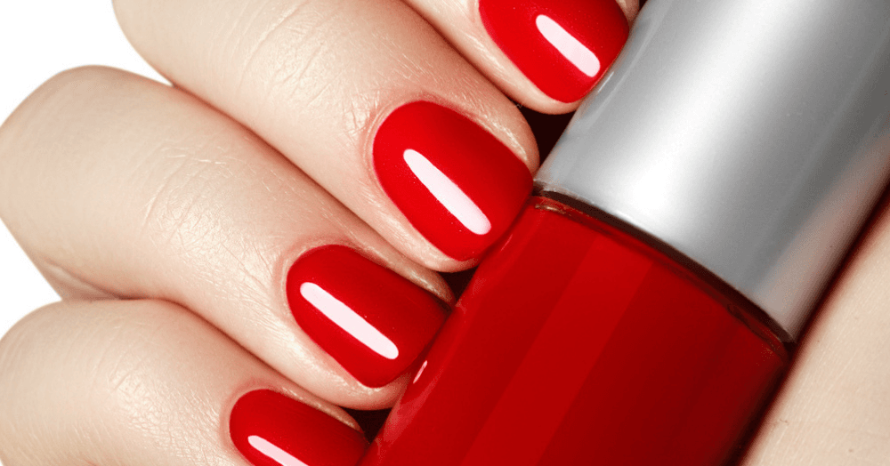 11 Tips To Make Sure Your Nail Paint Lasts A Week (At Least)