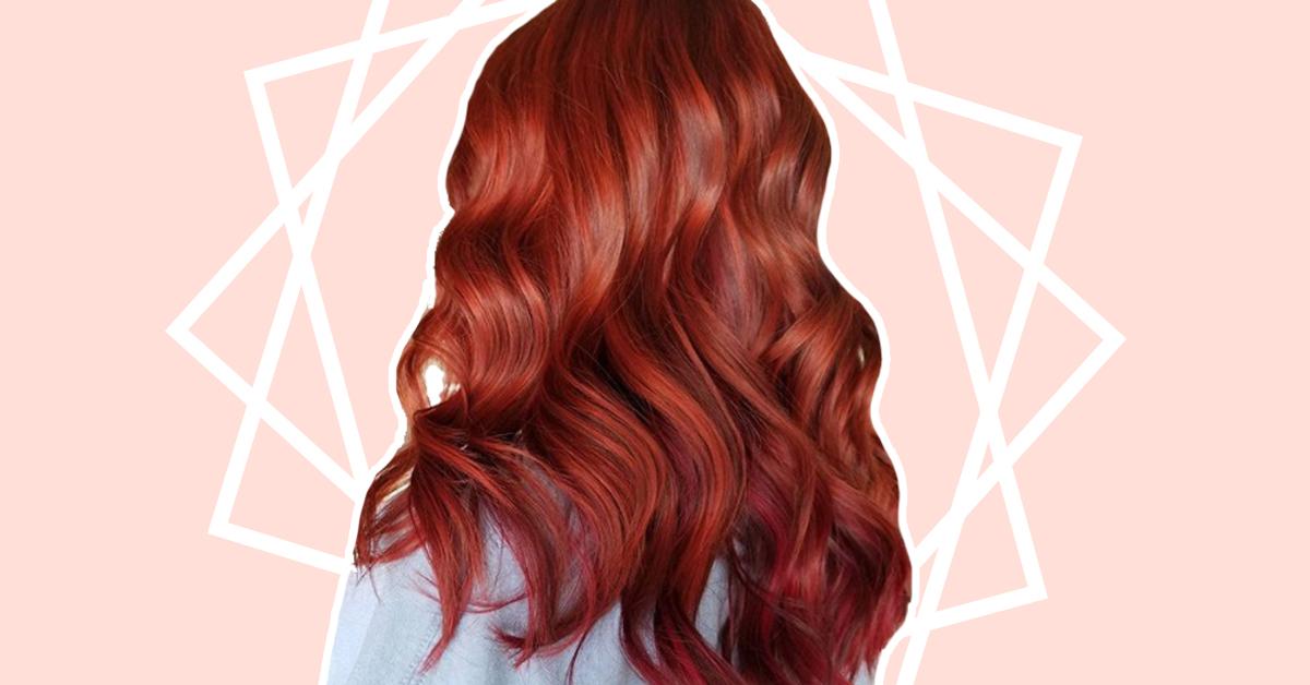 #SeasonSpecials: These Are THE Hair Colours To Try For A Super Stylish Mane This Season!