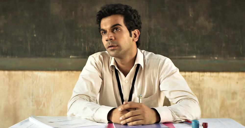 Here’s Why ‘Newton’ Is The Perfect Pick For Oscars From Bollywood