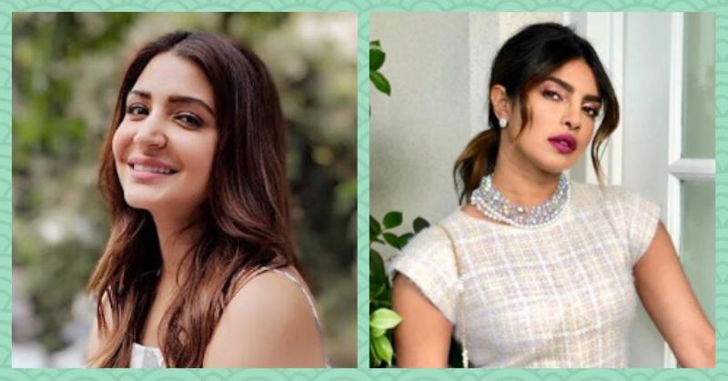 Justice For Nirbhaya: Anushka Sharma, Priyanka Chopra &amp; Other Bollywood Ladies Applaud Verdict