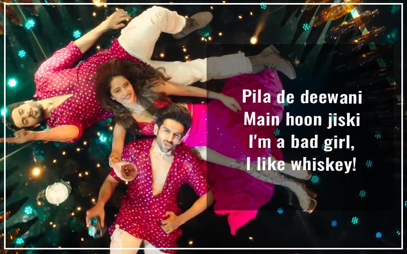 POPxo Playlist: Here Are All The English &amp; Hindi Party Songs You Should Be Dancing To On New Year&#8217;s Eve