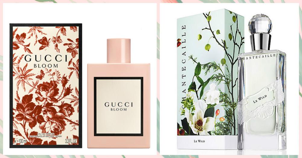 The ABC Of Luxe: Here&apos;s How You Correctly Pronounce These Perfume Brands