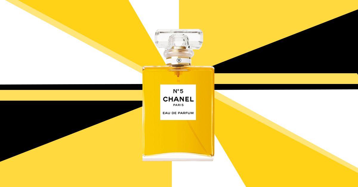 #LustList: Classic Fragrances EVERY Perfume Lover Needs To Get!