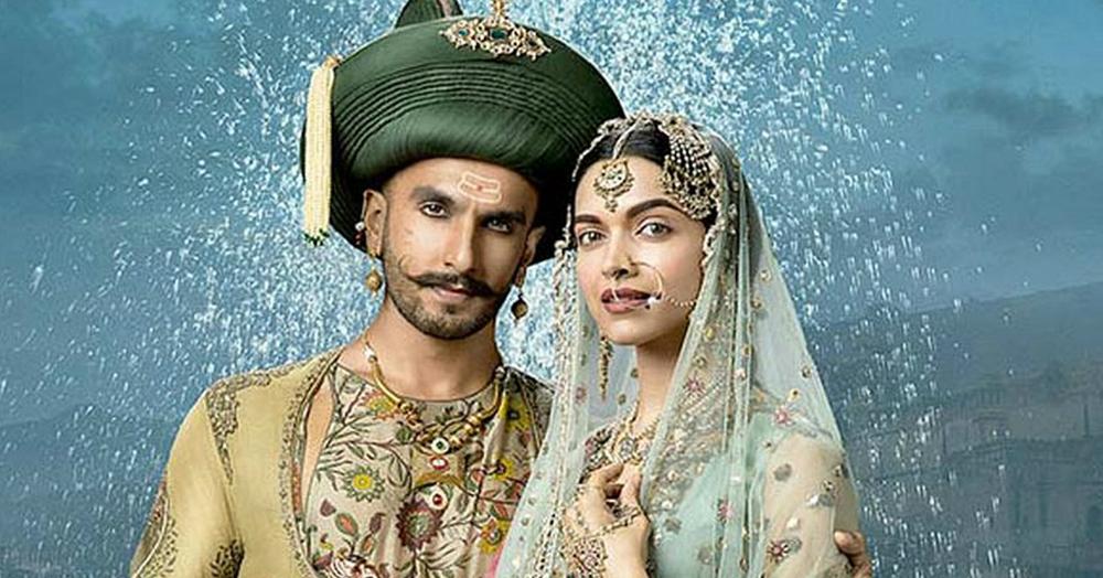 All The Pictures From The #DeepVeer Wedding&#8230;That Are Really Not!