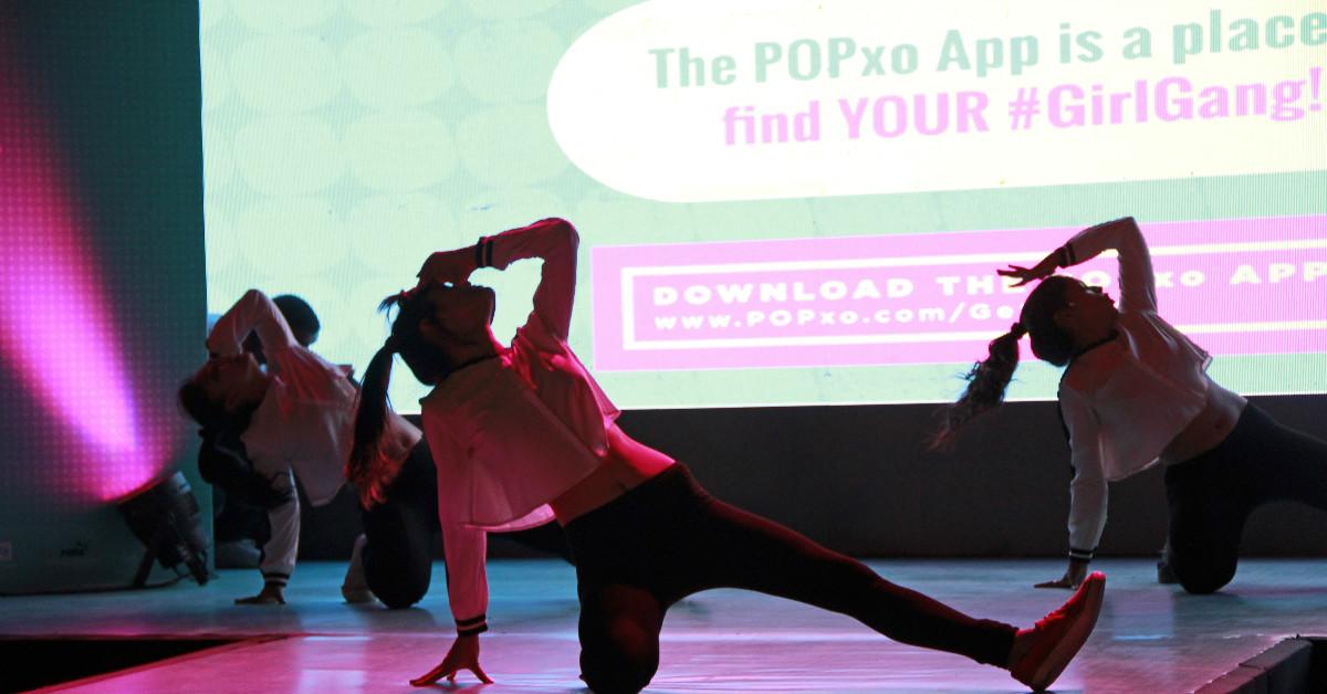 Listen Up, College Girls! POPxo BFF Has Something *Exciting* For You All!