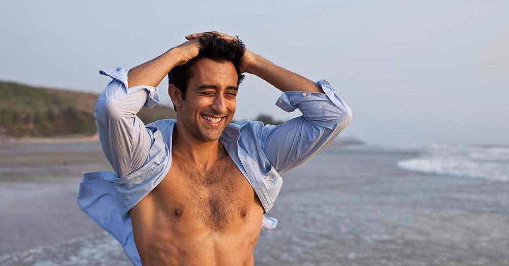 #ManCrushEveryday: 47 Drool-Worthy Pictures Of Rahul Khanna To Celebrate His 47th Birthday!