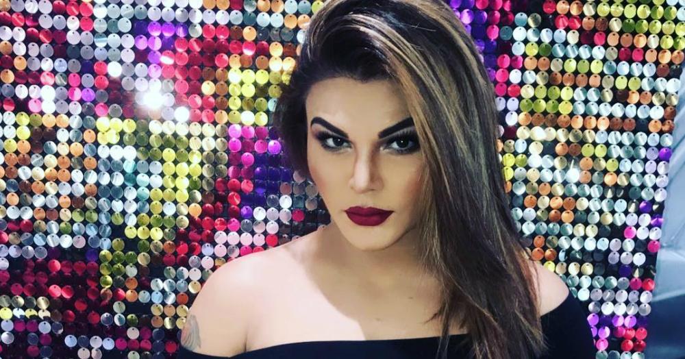Nobody Rapes Anyone In This Film Industry: Rakhi Sawant On Casting Couch In Bollywood!