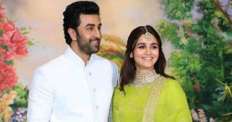 Ranbir Just Admitted That He Has A &#8216;Boy Crush&#8217; On Alia And We Can&#8217;t Keep Calm!