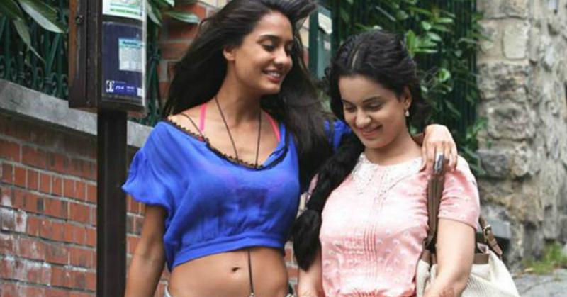 13 Reasons You Probably Need A Mallu Bestie In Your Life!