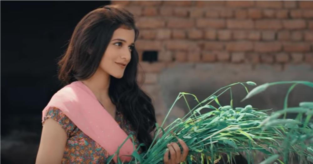 POPxo Video Star Riya Ahuja Is In Euphoria&#8217;s Music Video That Pays Tribute To The Pulwama Attack