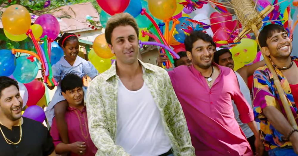 13 Important Details From The Sanju Trailer We&#8217;re Sure You&#8217;ve Missed!