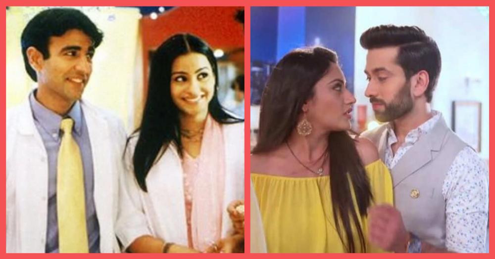 The Doctors Are Back! Sanjivani Is Getting A Remake With The Lead Pair Of Ishqbaaz