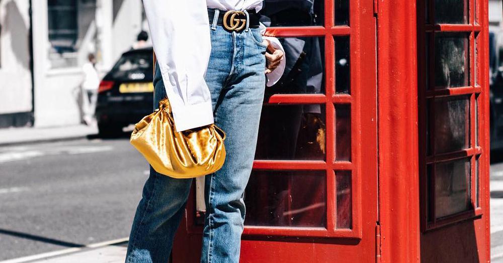 This Bag Is The Hottest New Accessory You’ll Be Seeing Everywhere!