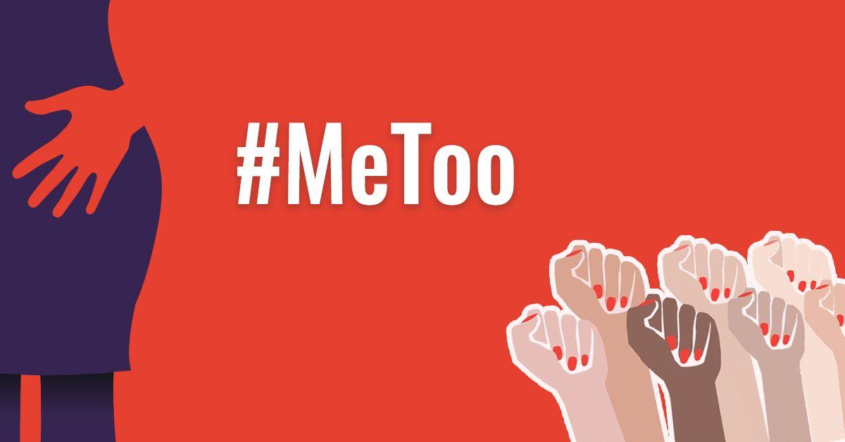 Me Too Stories India: Everything You Need To Know About The #MeToo Movement In India