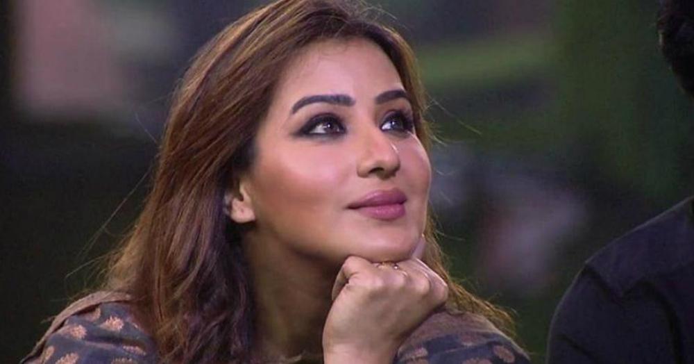 Quick And Easy Hairstyles You Can Borrow From Bigg Boss 11 Winner, Shilpa Shinde!