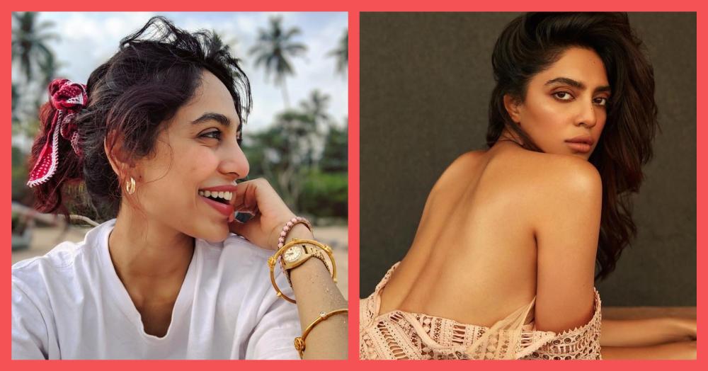 Who Is Sobhita Dhulipala? Everything You Need To Know About The Rising Star
