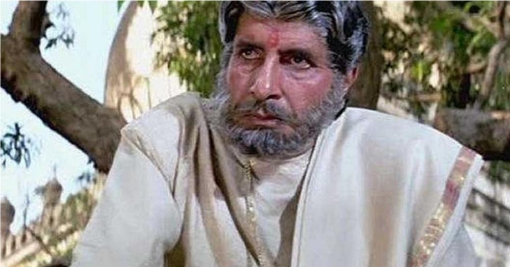 Revealed: Here&#8217;s Why You Just Can&#8217;t Stop Yourself From Watching Sooryavansham On TV