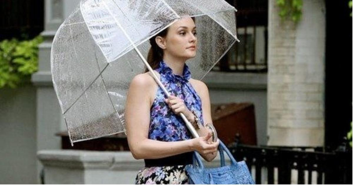 Don&#8217;t Let The Weather Rain On Your Parade With These Monsoon-Friendly Style Tips!