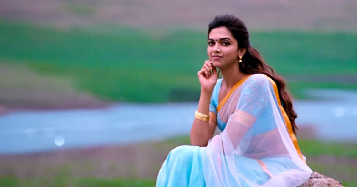15 FAB Summer Sarees That Are *Perfect* For Every Desi Girl!
