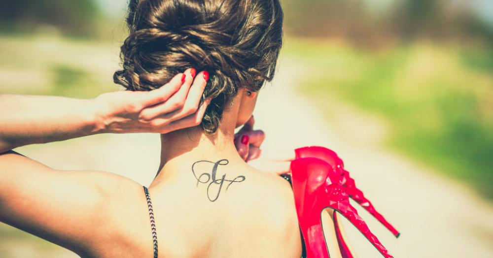 10 Inkcredible Tattoos You Won&#8217;t Regret Getting Done!