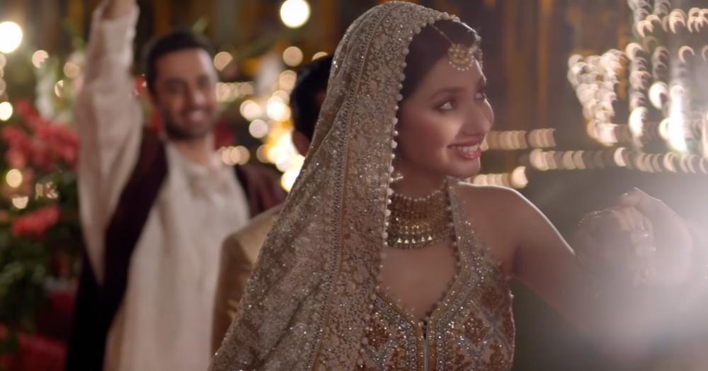 10 Wedding Day Styling Tips EVERY Desi Bride Should Swear By!