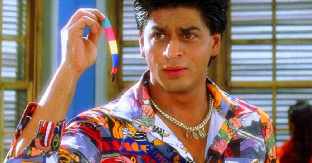 14 Toxic Male Characters Bollywood Needs To STOP Promoting