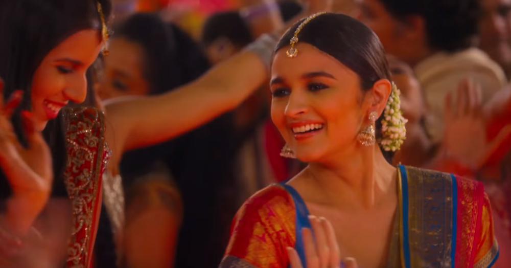 11 Types Of Crazy Dancers At A Desi Wedding &#8211; Which One Are You?