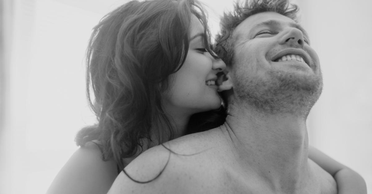 10 Types Of Orgasms Every Man Has Had &#8211; At Least Once!