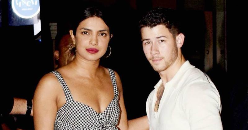 Who Is Nick Jonas? Here&#8217;s EVERYTHING To Know About The Man Who Stole Our Desi Girl&#8217;s Heart!