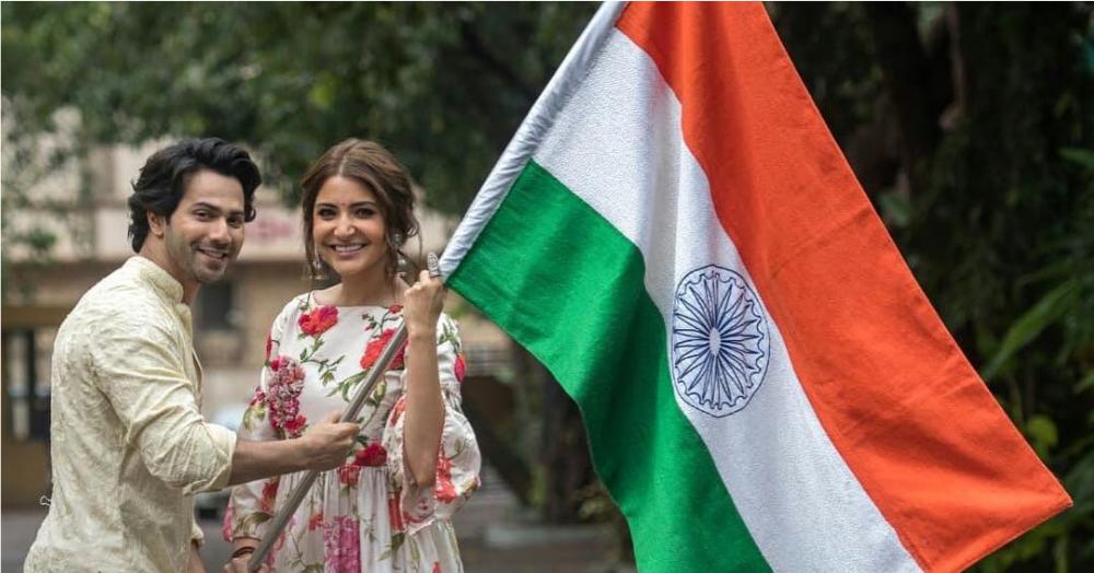 Is India Making The World Unhappy? Report Proves Pakistan Is The Happiest Country In South Asia