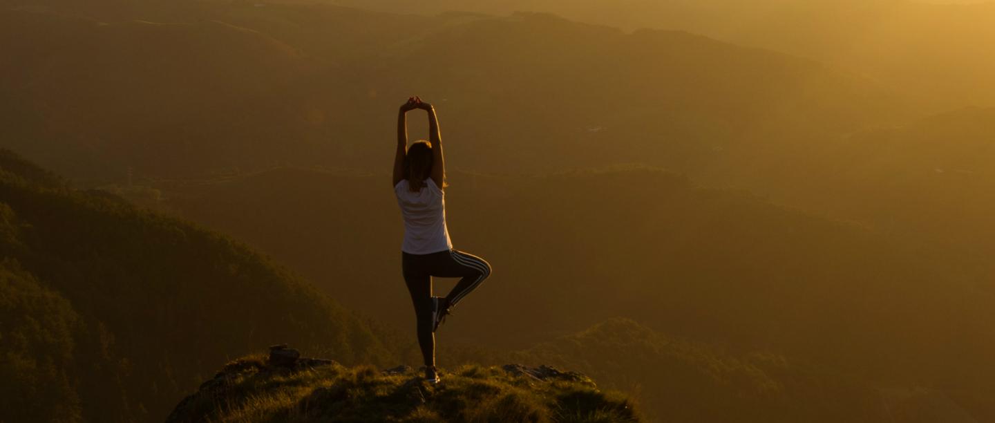 8 Yoga Asanas You Can Try If You Want To Lead A Healthier Life
