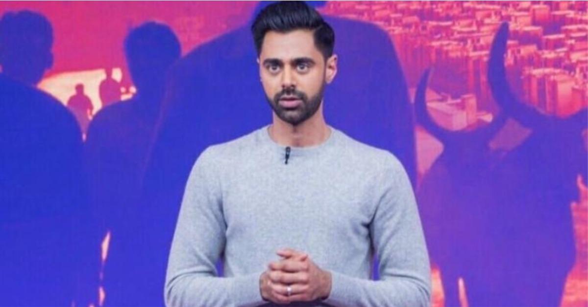 30 Thoughts I Had While Watching Hasan Minhaj&#8217;s Netflix Episode On Indian Elections