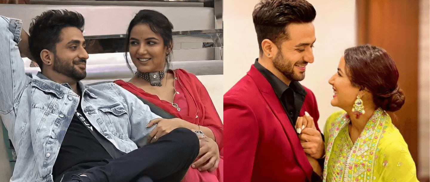 Turns Out Jasmin Bhasin &amp; Aly Goni Are Not Getting Married &amp; TBH, We&#8217;re A Li&#8217;l Heartbroken