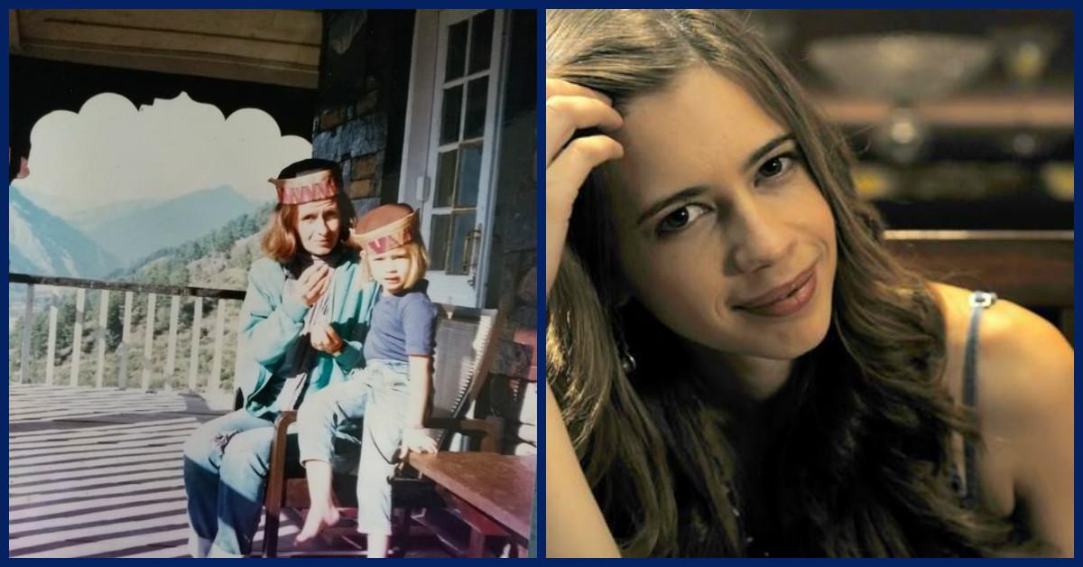 Kalki Koechlin’s Sweet Words For Her Mother Will Move You To Tears