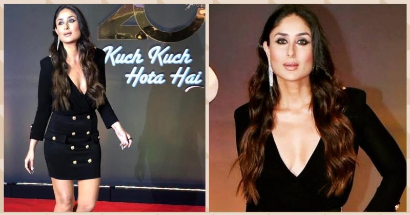 How To Make Your Neckline Look As *Flawless* As Bebo&#8217;s