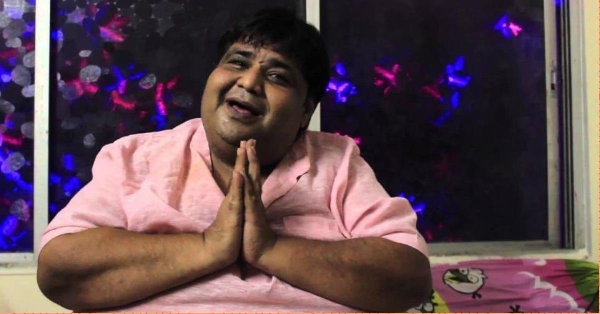 Dr Haathi Of &#8216;Taarak Mehta Ka Ooltah Chashma&#8217; Passed Away; Some Facts You Didn&#8217;t Know About Him