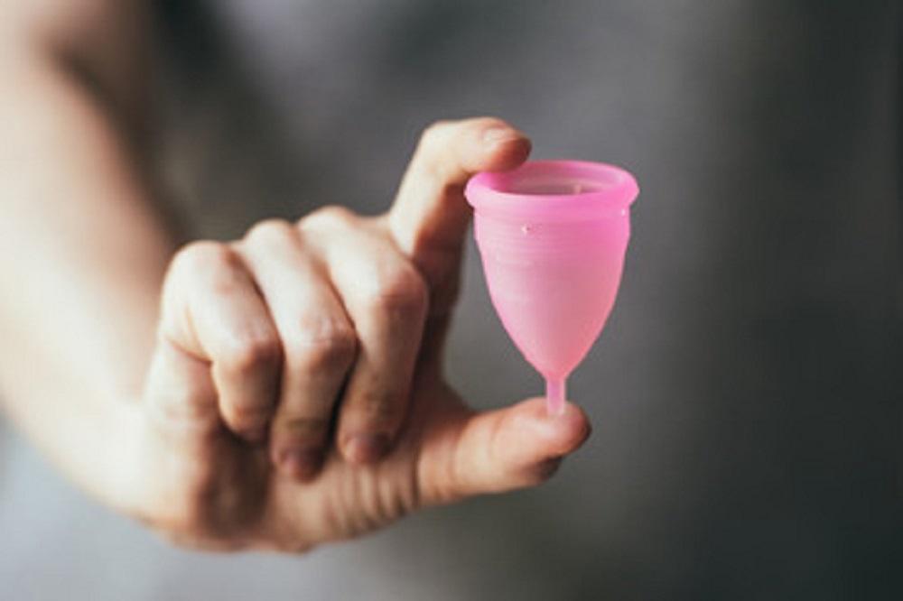Menstrual Cups: Wondering What They Are? Here&#8217;s Your Go-To Guide!