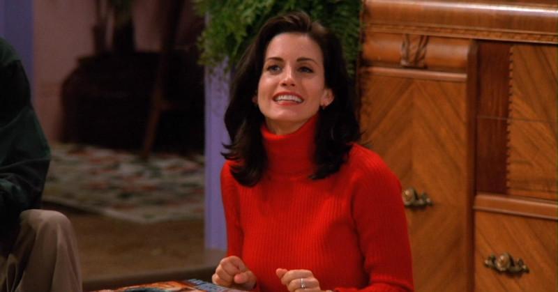 If You’re The Monica Geller Of Your Group, You’ll LOVE This Product