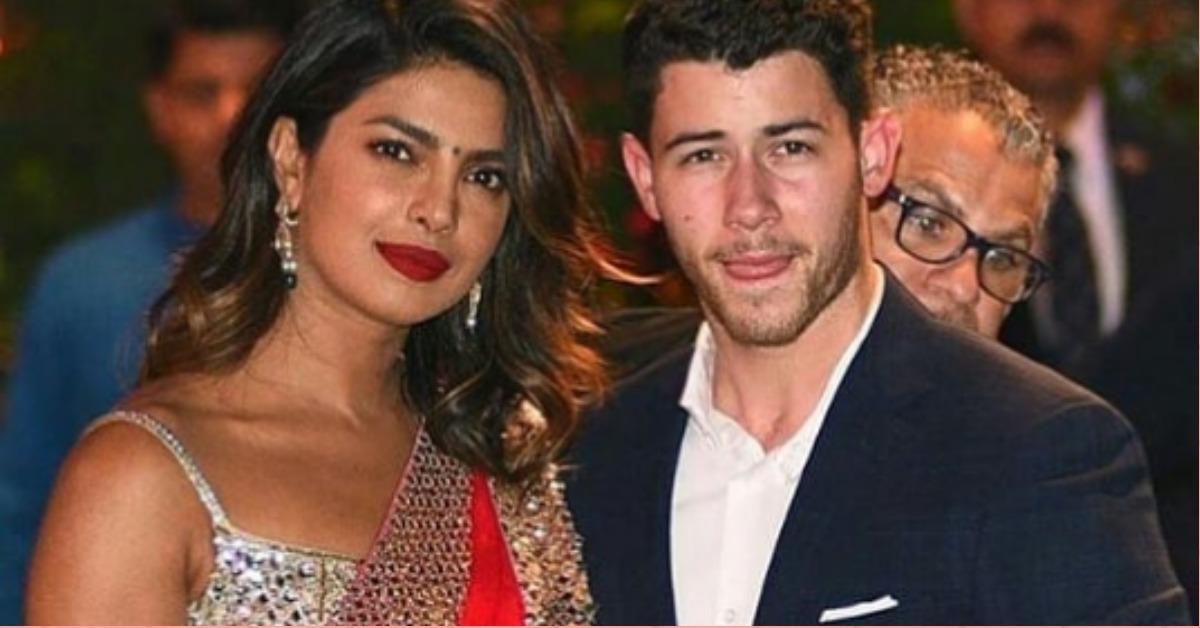 Are Priyanka Chopra And Nick Jonas Really Having A Hawaii Wedding?!