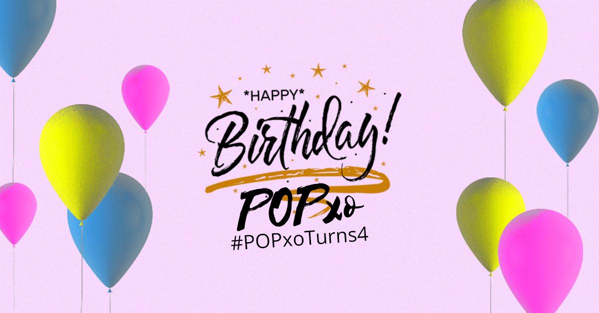 The POPxo Story: How We Created India&#8217;s Largest Community Of Women