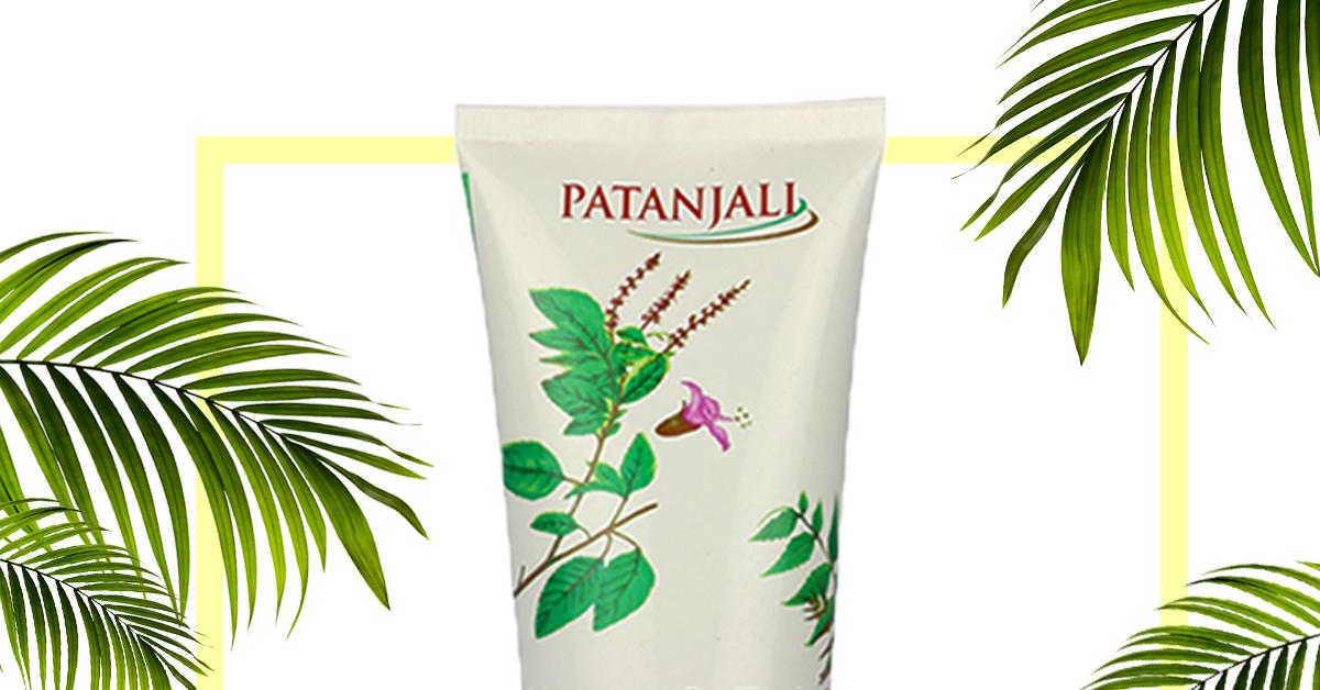 Hold Up, Patanjali Will Now Begin Production Of  Sanitary Pads!