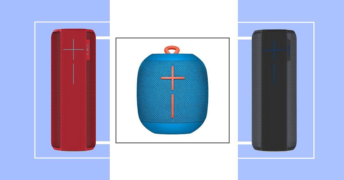Are Portable Speakers A Good Investment For Music Lovers?