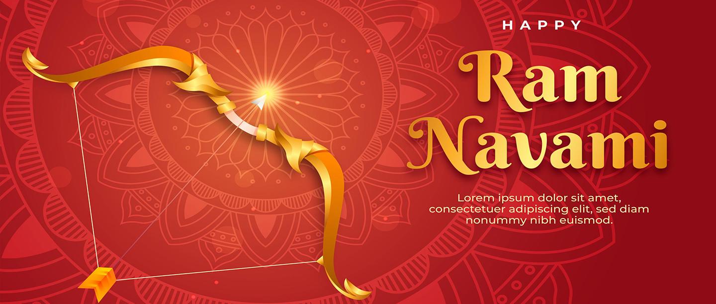 best ram navami wishes, quotes, messages, status 2021