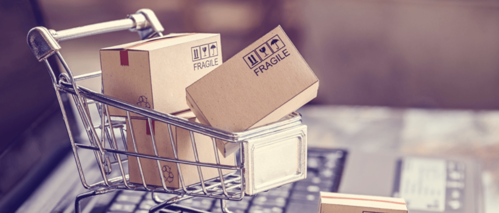 Wanna Pay Less &amp; Shop More? Try These 5 Online Shopping Hacks To Reduce Your Cart Value