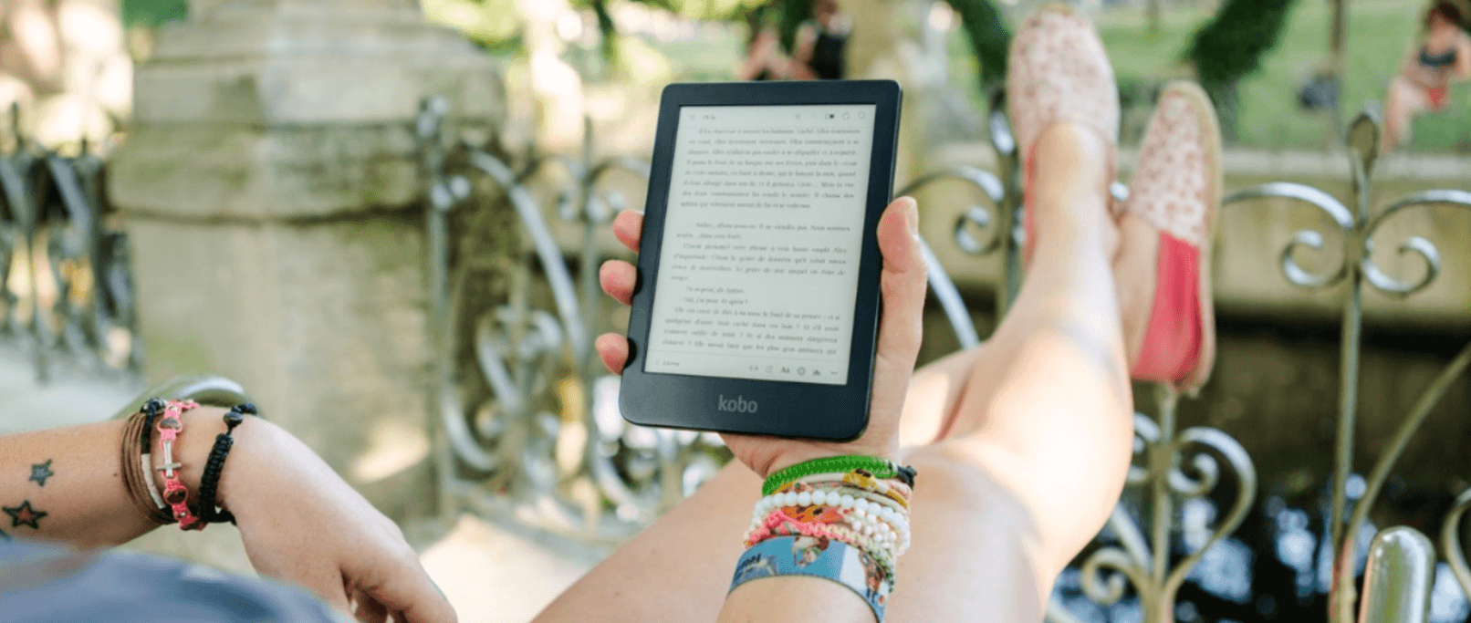 9 Fashion E-Books To Read If You&#8217;re Done With Instagram &amp; Bored Out Of Your Mind