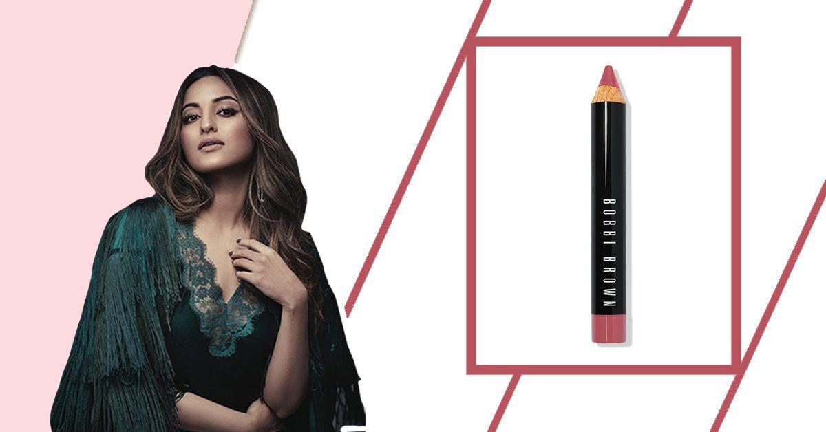 Get The Look: Namrata Soni Gives Us The Deets On Sonakshi’s Dramatic Smokey Eye