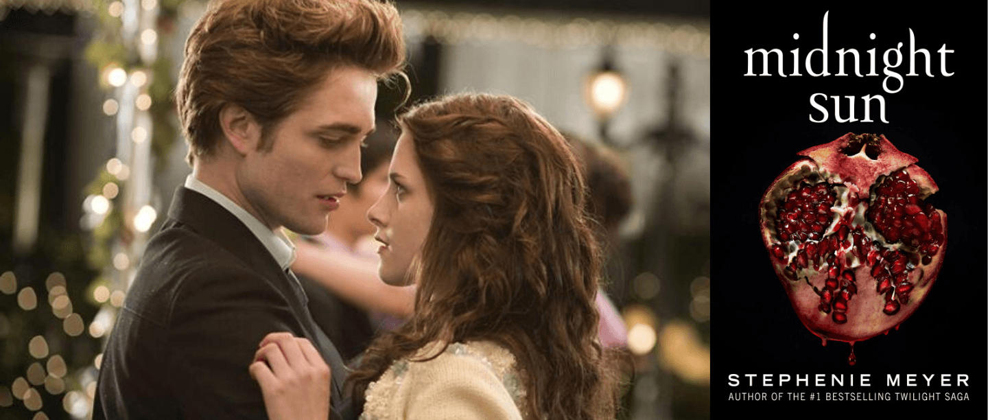 Good News For Twilight Fans: Stephenie Meyer Announces Next Installment Of The Series