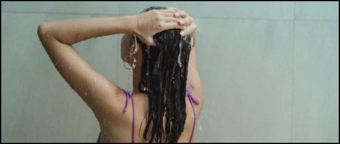 Mild Shampoos For Hair: The Best Mild Shampoos In India That’ll Give You Locks Of Your Dreams!