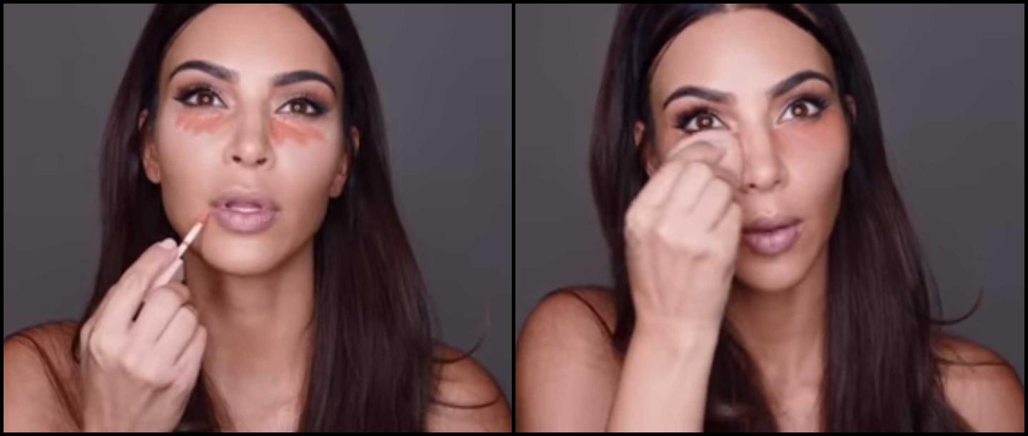 Best Colour Correctors For Indian Skin Tone