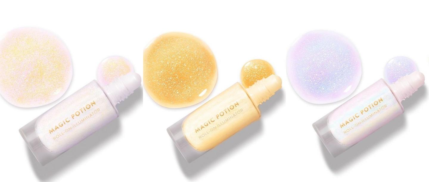 We&#8217;ve Found The Magic Potion To Transform Your Makeup Game &amp; You&#8217;d Want It Too!
